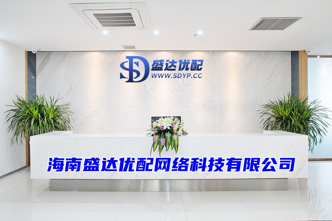 上上盈配资,配资可信炒股配资门户,配资炒股优质平台