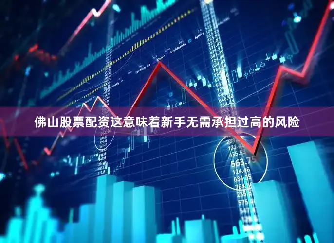 佛山股票配资这意味着新手无需承担过高的风险